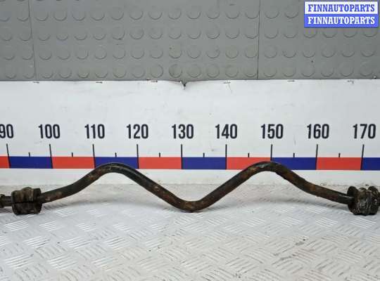 купить стабилизатор поперечной устойчивости задней балки на INFINITI Q50