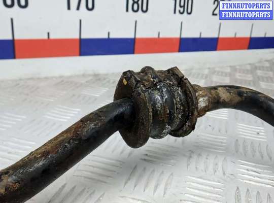 купить стабилизатор поперечной устойчивости задней балки на INFINITI Q50