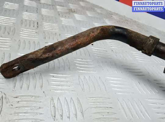 купить стабилизатор поперечной устойчивости задней балки на INFINITI Q50