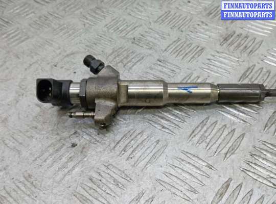 купить форсунка дизельная на OPEL MOVANO B