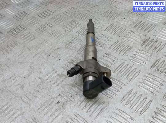 купить форсунка дизельная на OPEL MOVANO B