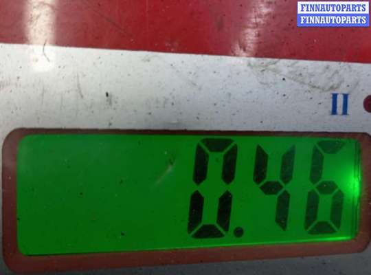 купить форсунка дизельная на OPEL MOVANO B