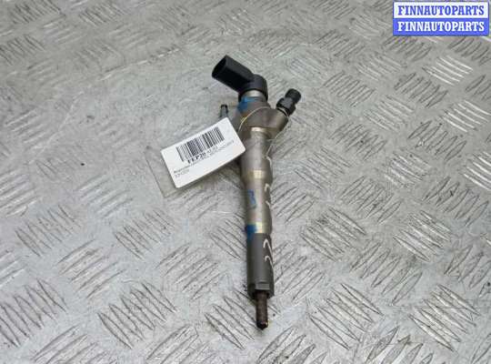 купить форсунка дизельная на OPEL MOVANO B