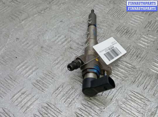 купить форсунка дизельная на OPEL MOVANO B