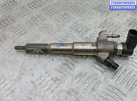 купить форсунка дизельная на OPEL MOVANO B