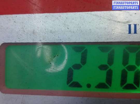 купить корпус масляного фильтра дизельный на VOLKSWAGEN CADDY 3