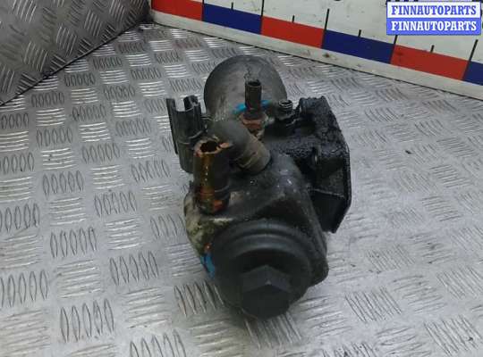 купить корпус масляного фильтра дизельный на VOLKSWAGEN CADDY 3