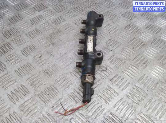 купить топливная рампа дизельная на CITROEN BERLINGO 1