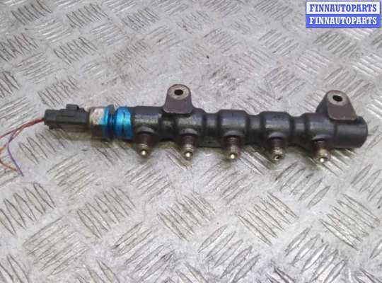 купить топливная рампа дизельная на CITROEN BERLINGO 1