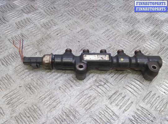 купить топливная рампа дизельная на CITROEN BERLINGO 1