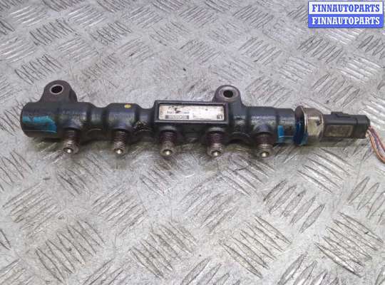 купить топливная рампа дизельная на CITROEN BERLINGO 1