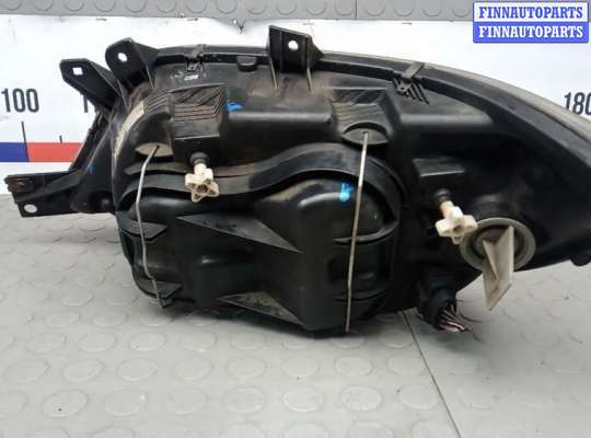 купить фара правая на MERCEDES BENZ SPRINTER 1