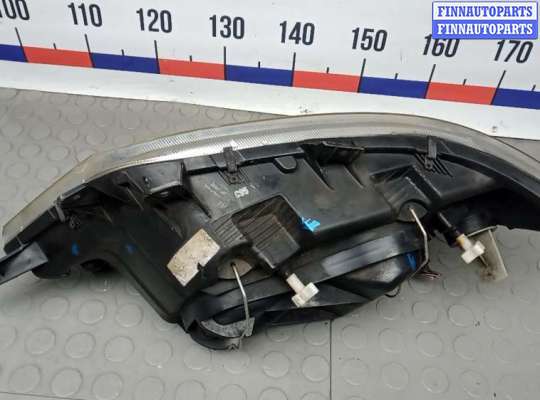 купить фара правая на MERCEDES BENZ SPRINTER 1