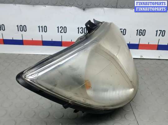 купить фара правая на MERCEDES BENZ SPRINTER 1