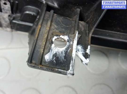 купить фара правая на MERCEDES BENZ SPRINTER 1