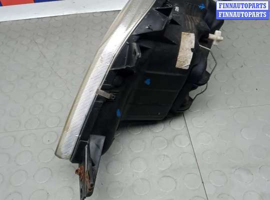 купить фара правая на MERCEDES BENZ SPRINTER 1