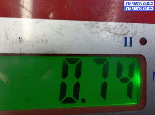 купить форсунка дизельная на VOLKSWAGEN JETTA 6