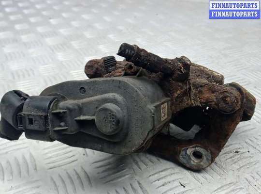 купить суппорт тормозной задний правый на VOLVO XC60 1