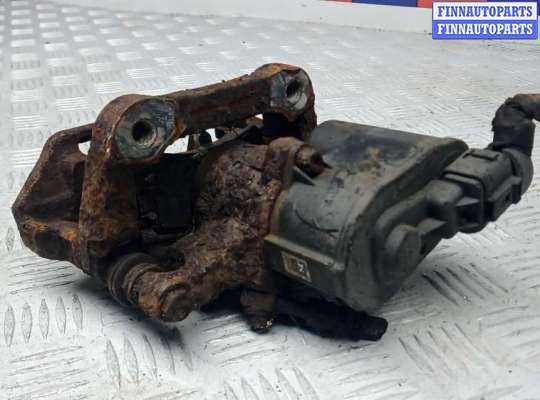 купить суппорт тормозной задний правый на VOLVO XC60 1