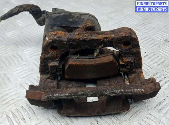 купить суппорт тормозной задний правый на VOLVO XC60 1