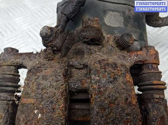 купить суппорт тормозной задний правый на VOLVO XC60 1