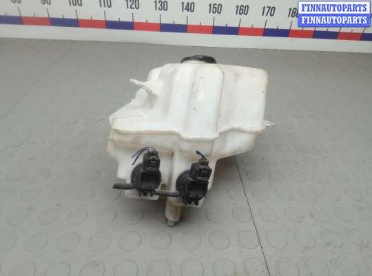 купить бачок омывателя на TOYOTA PRIUS XW20