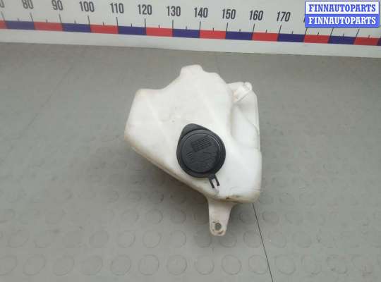 купить бачок омывателя на TOYOTA PRIUS XW20