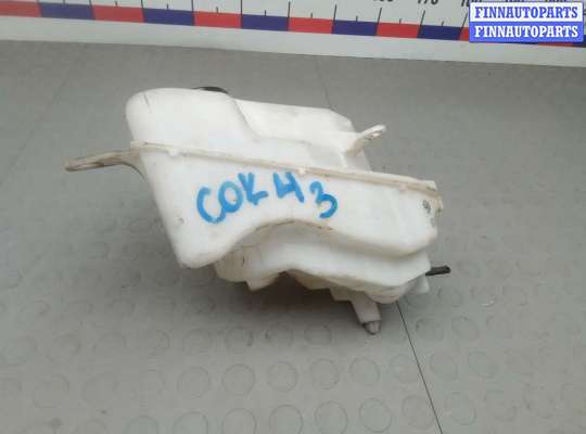 купить бачок омывателя на TOYOTA PRIUS XW20