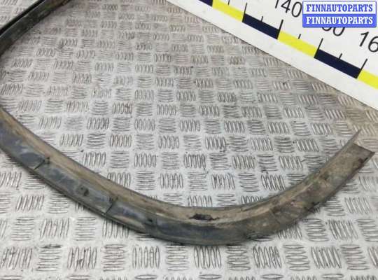 купить молдинг крыла заднего левого на NISSAN X-TRAIL T31