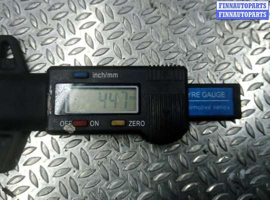 купить шина на FORD MONDEO 5