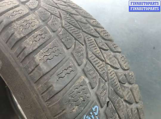 купить шина на FORD MONDEO 5