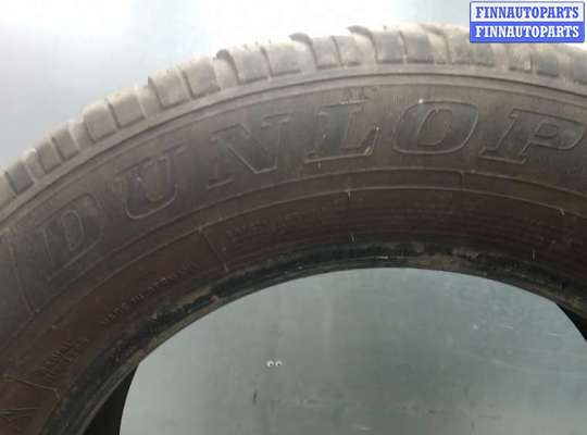 купить шина на FORD MONDEO 5