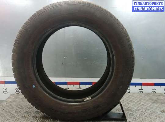 купить шина на FORD MONDEO 5