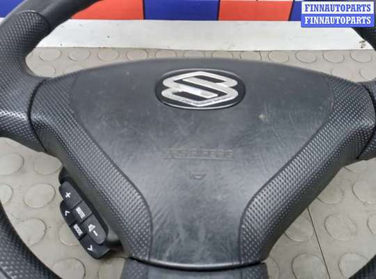 купить рулевое колесо на SUZUKI GRAND VITARA 1
