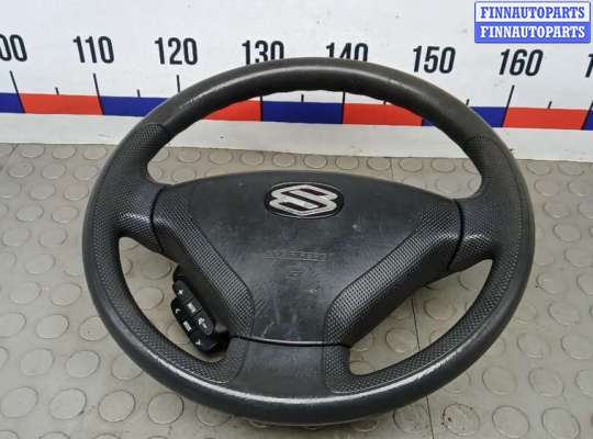 купить рулевое колесо на SUZUKI GRAND VITARA 1