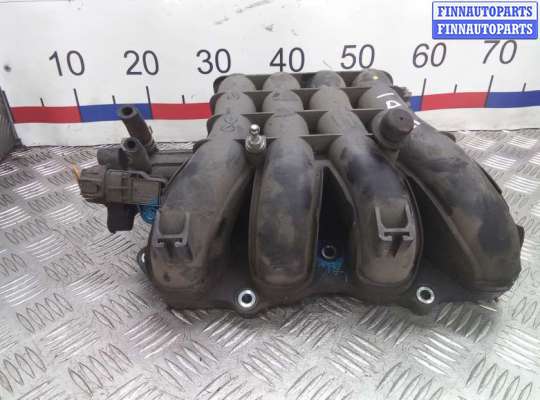 купить впускной коллектор бензиновый на MITSUBISHI ASX 1