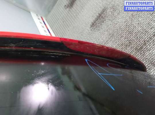 купить дверь 3-5 на VOLVO V60 1