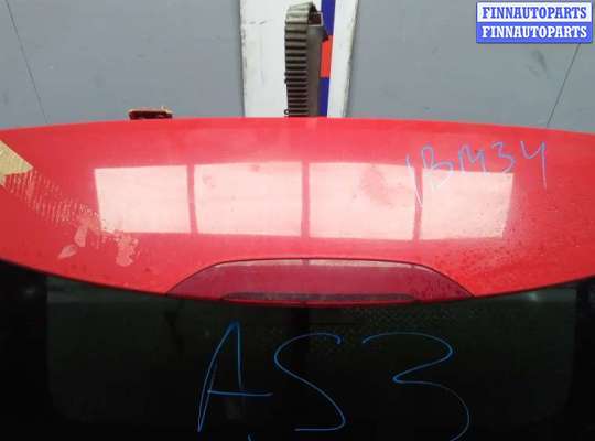 купить дверь 3-5 на VOLVO V60 1