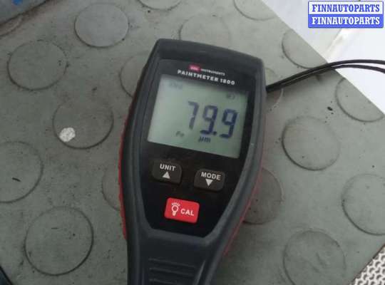 купить дверь 3-5 на VOLVO V60 1