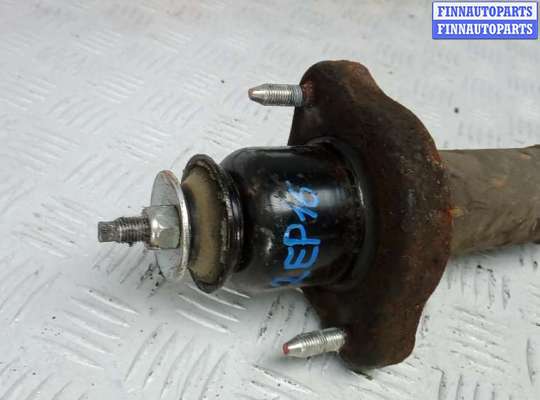 купить амортизатор задний на MITSUBISHI OUTLANDER 2