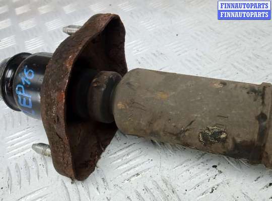 купить амортизатор задний на MITSUBISHI OUTLANDER 2