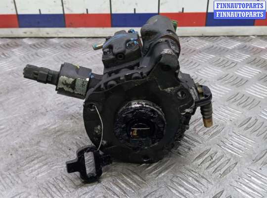 купить тнвд дизельный на FORD KUGA 1