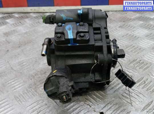 купить тнвд дизельный на FORD KUGA 1