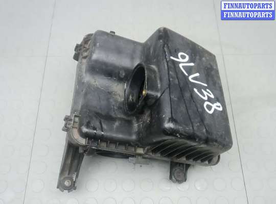 корпус воздушного фильтра KA559228 на KIA SORENTO 1