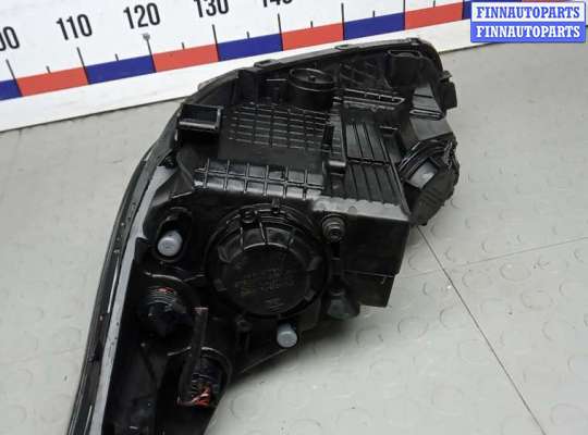 купить фара правая на KIA CEE'D 2 (JD)