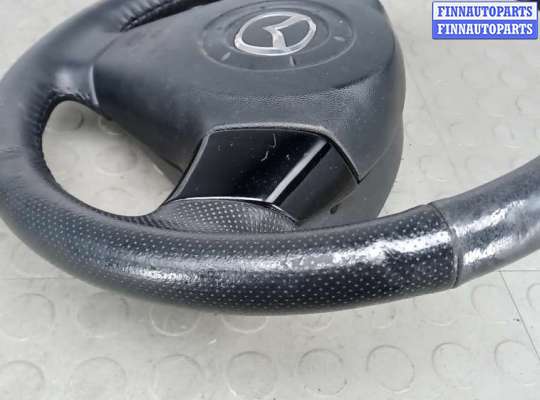 купить рулевое колесо на MAZDA 3 1
