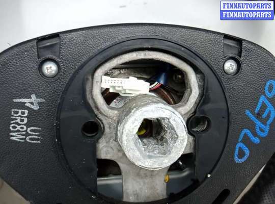 купить рулевое колесо на MAZDA 3 1