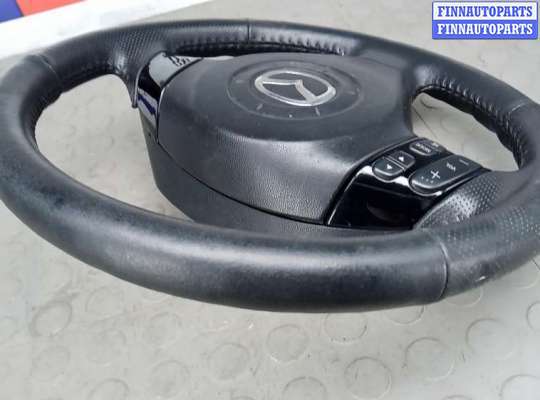 купить рулевое колесо на MAZDA 3 1