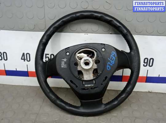 купить рулевое колесо на MAZDA 3 1