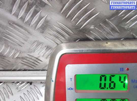 купить дроссельная заслонка дизельная на CITROEN C4 GRAND PICASSO 2